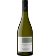 Beenak Vineyard Chardonnay 2023